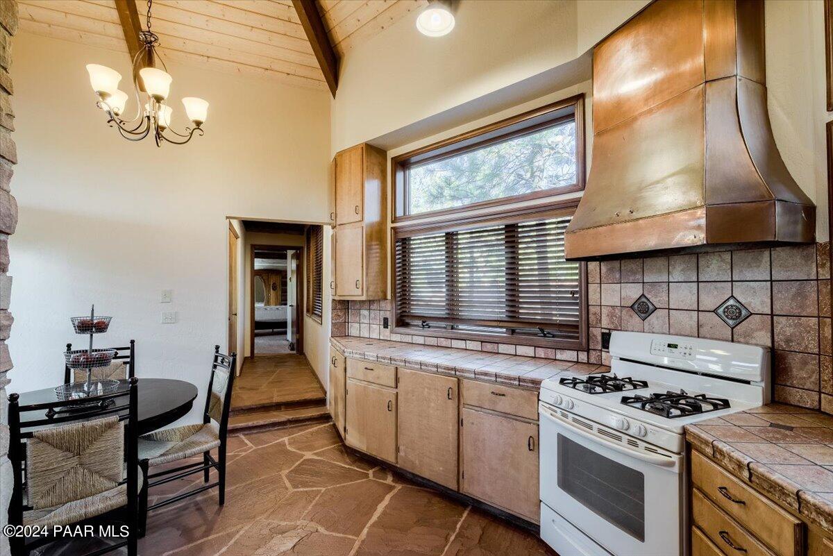 1804 Pyle Ranch Road Payson, AZ 85541 - Photo 102 of 113 103-La_Cienega_Ranch_122