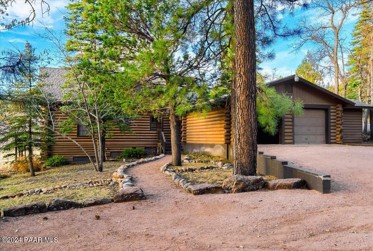 1804 Pyle Ranch Road Payson, AZ 85541 - Photo 109 of 113 110-La_Cienega_Ranch_133