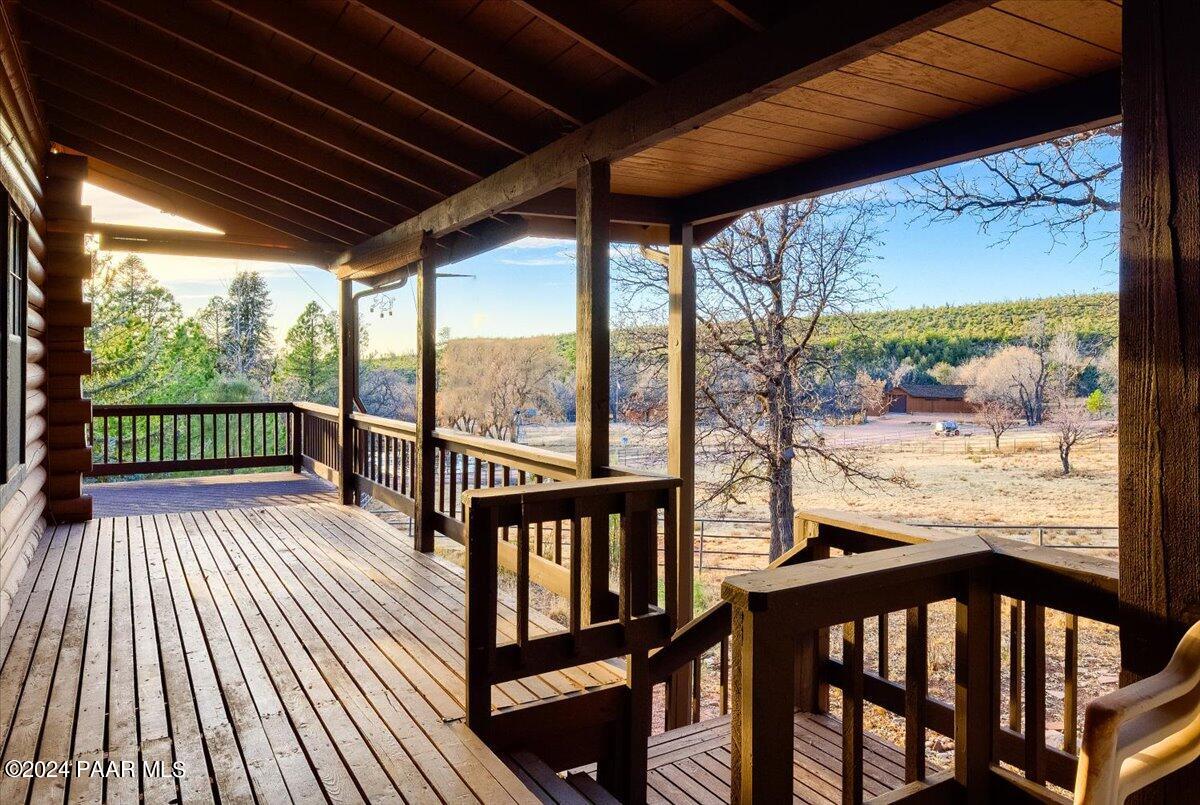 1804 Pyle Ranch Road Payson, AZ 85541 - Photo 110 of 113 111-La_Cienega_Ranch_134