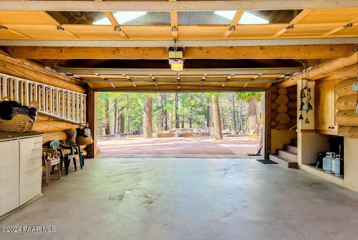 1804 Pyle Ranch Road Payson, AZ 85541 - Photo 14 of 113 a view of swimming pool with a patio