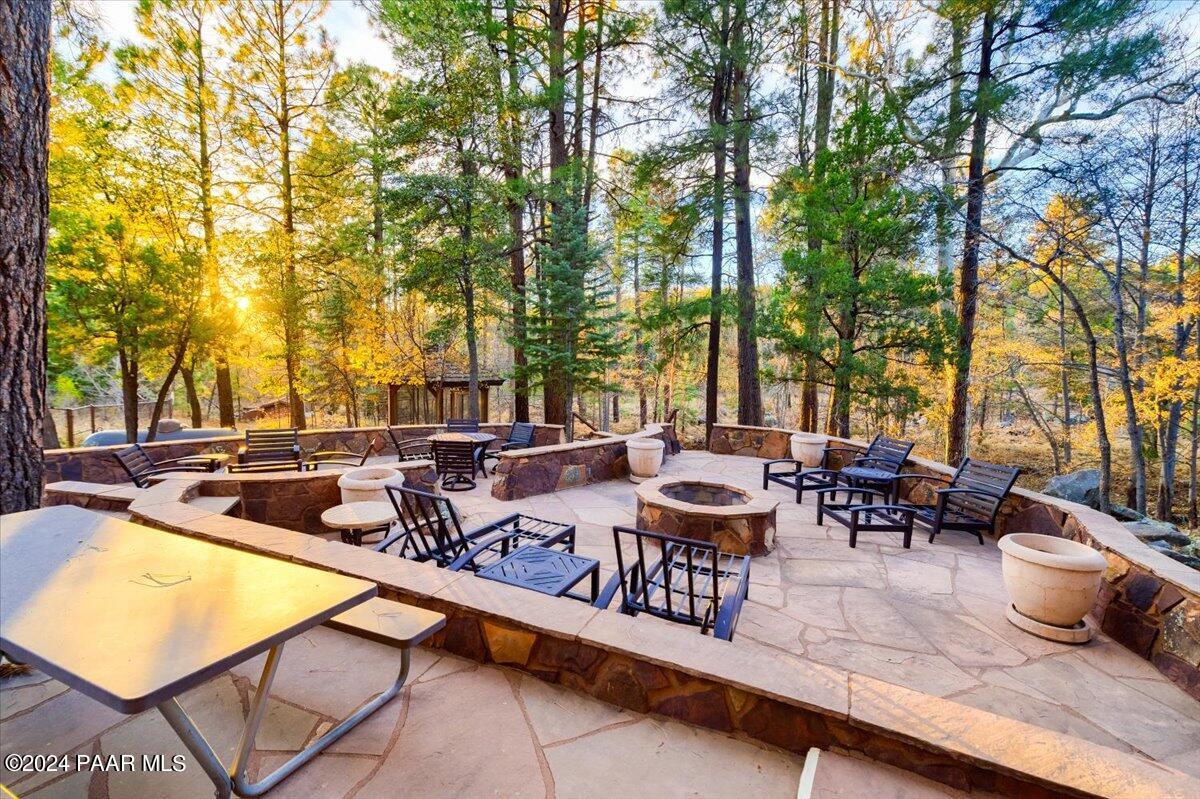 1804 Pyle Ranch Road Payson, AZ 85541 - Photo 18 of 113 018-La_Cienega_Ranch_019