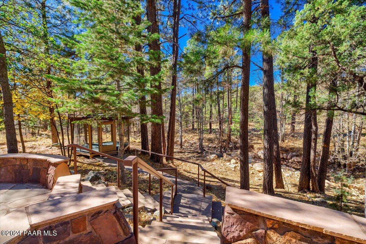 1804 Pyle Ranch Road Payson, AZ 85541 - Photo 19 of 113 019-La_Cienega_Ranch_020