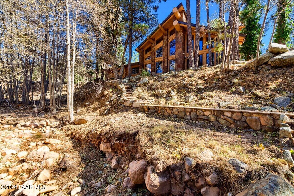 1804 Pyle Ranch Road Payson, AZ 85541 - Photo 21 of 113 021-La_Cienega_Ranch_022