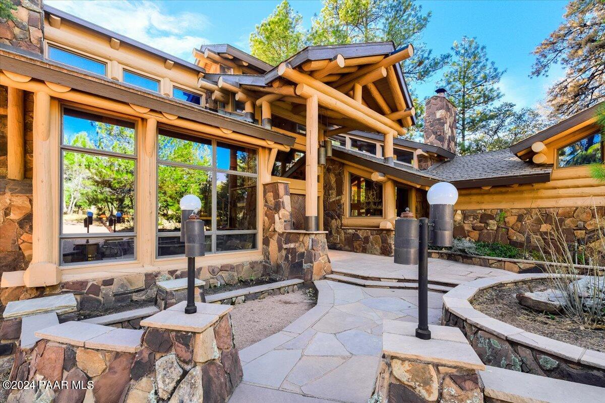 1804 Pyle Ranch Road Payson, AZ 85541 - Photo 23 of 113 024-La_Cienega_Ranch_026