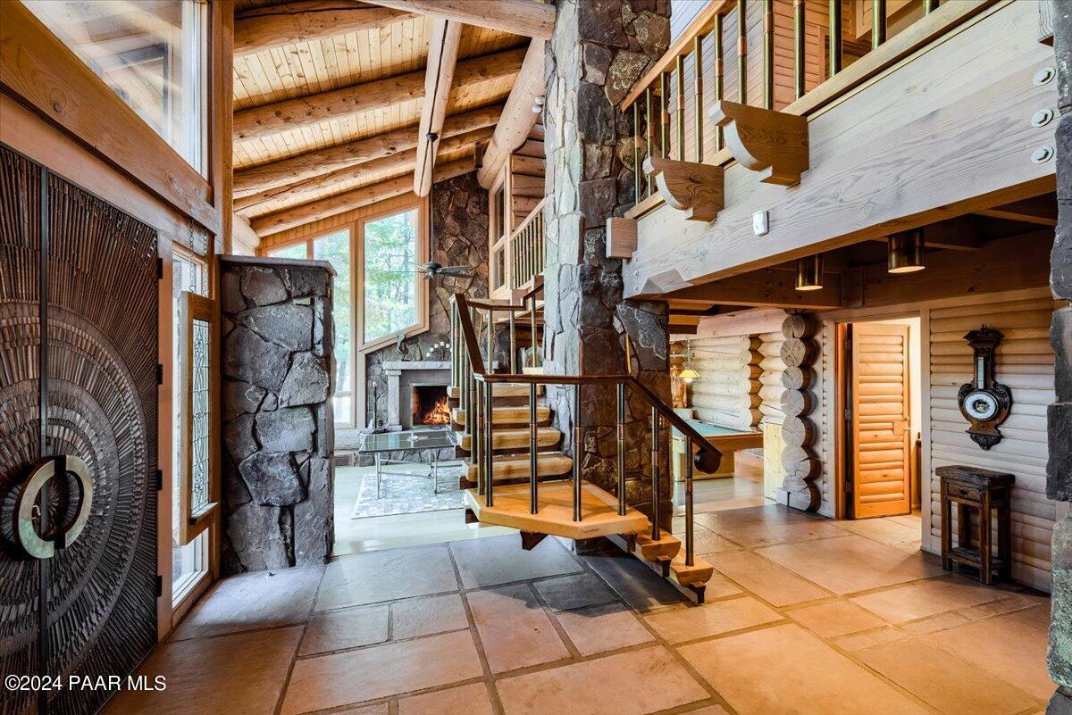 1804 Pyle Ranch Road Payson, AZ 85541 - Photo 27 of 113 028-La_Cienega_Ranch_030