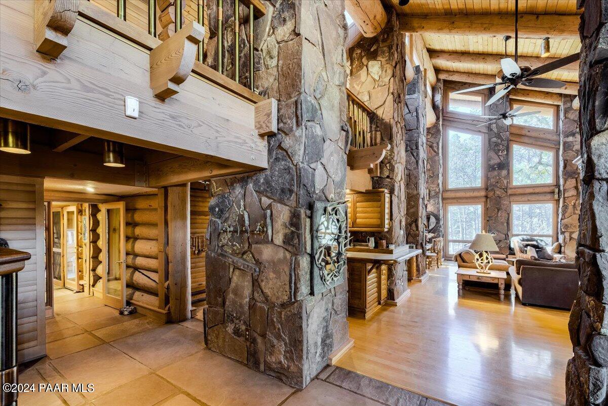 1804 Pyle Ranch Road Payson, AZ 85541 - Photo 28 of 113 029-La_Cienega_Ranch_031