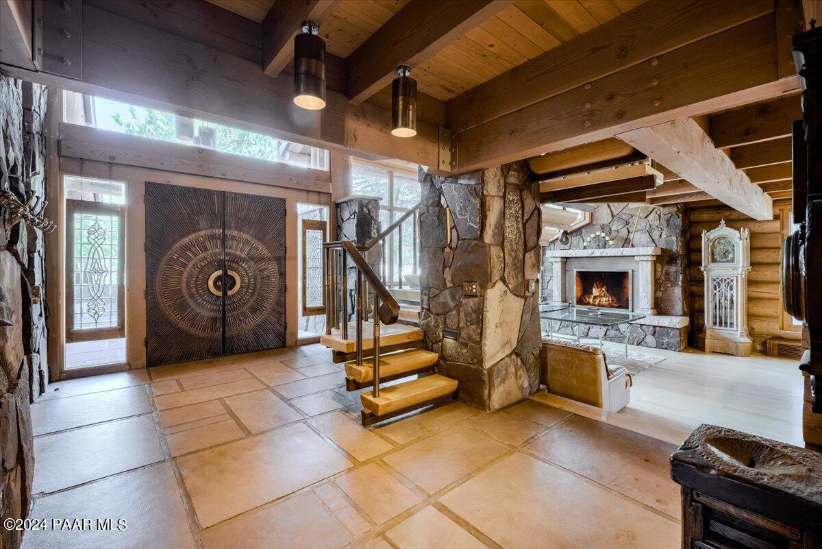 1804 Pyle Ranch Road Payson, AZ 85541 - Photo 30 of 113 031-La_Cienega_Ranch_033