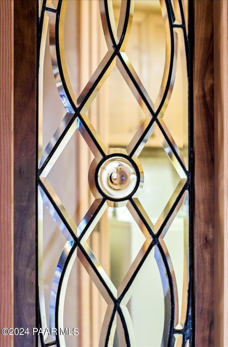 1804 Pyle Ranch Road Payson, AZ 85541 - Photo 32 of 113 033-La_Cienega_Ranch_036