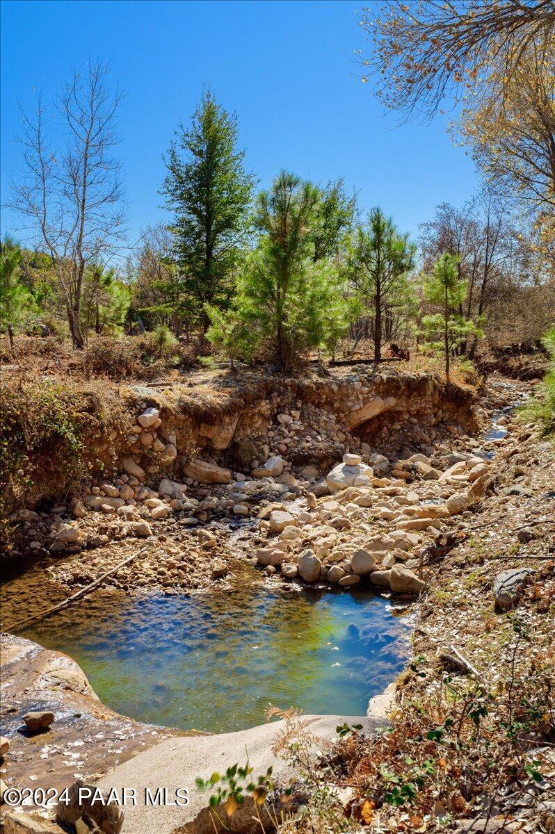 1804 Pyle Ranch Road Payson, AZ 85541 - Photo 4 of 113 004-La_Cienega_Ranch_004