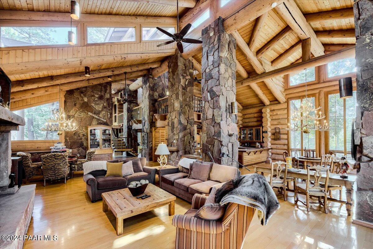 1804 Pyle Ranch Road Payson, AZ 85541 - Photo 43 of 113 044-La_Cienega_Ranch_047