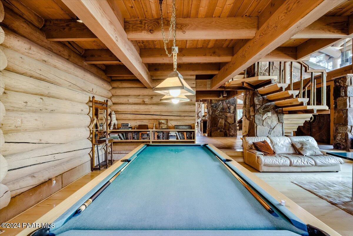 1804 Pyle Ranch Road Payson, AZ 85541 - Photo 49 of 113 050-La_Cienega_Ranch_064