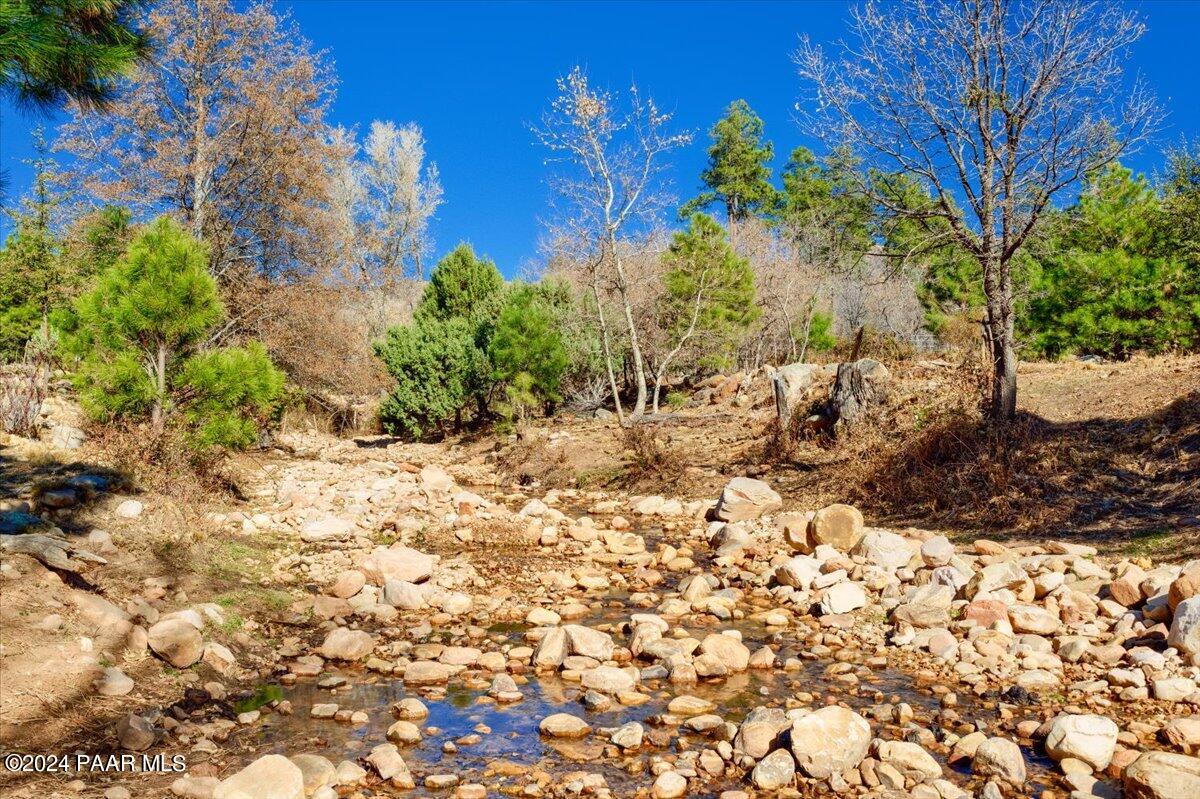1804 Pyle Ranch Road Payson, AZ 85541 - Photo 5 of 113 005-La_Cienega_Ranch_005