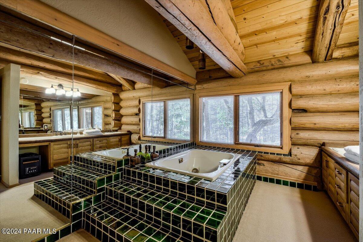 1804 Pyle Ranch Road Payson, AZ 85541 - Photo 54 of 113 055-La_Cienega_Ranch_071