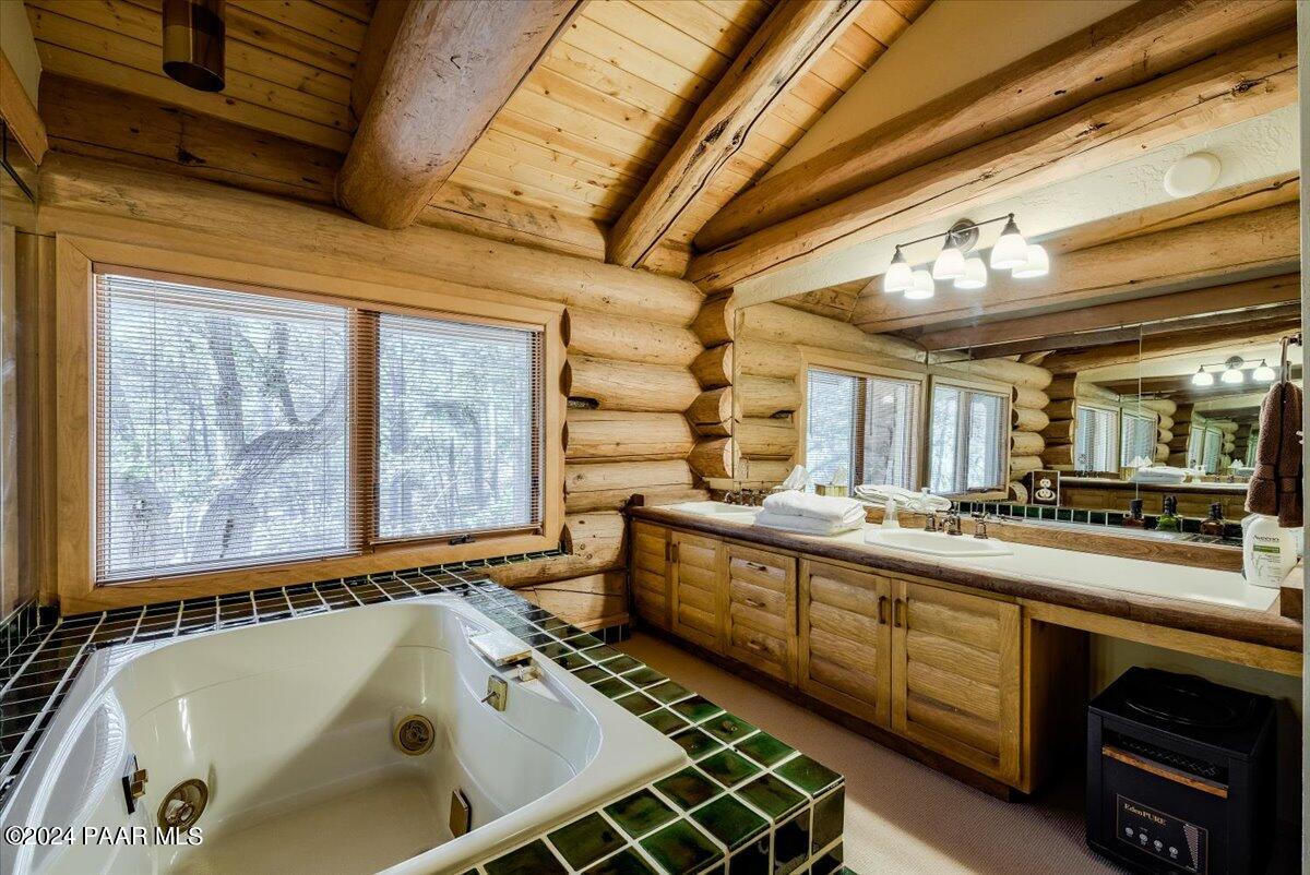 1804 Pyle Ranch Road Payson, AZ 85541 - Photo 55 of 113 056-La_Cienega_Ranch_072