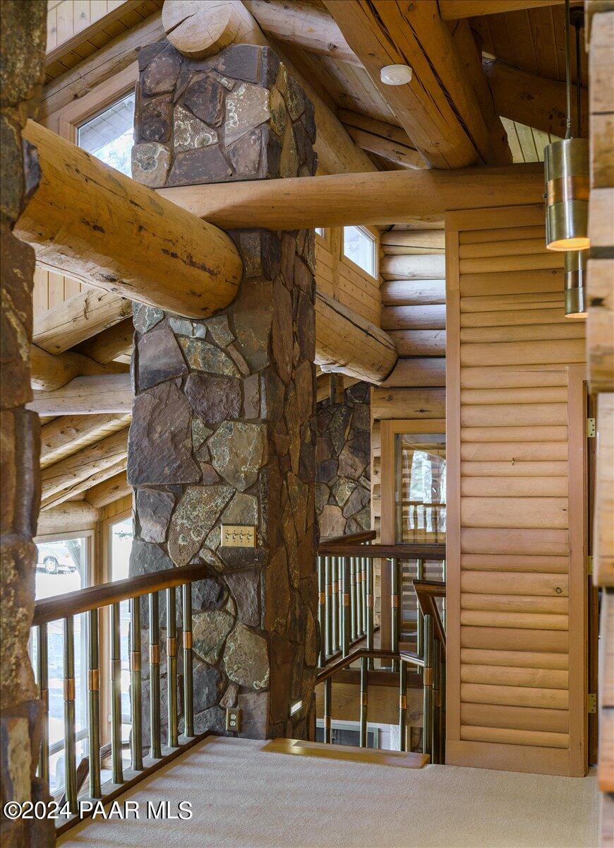 1804 Pyle Ranch Road Payson, AZ 85541 - Photo 56 of 113 057-La_Cienega_Ranch_073