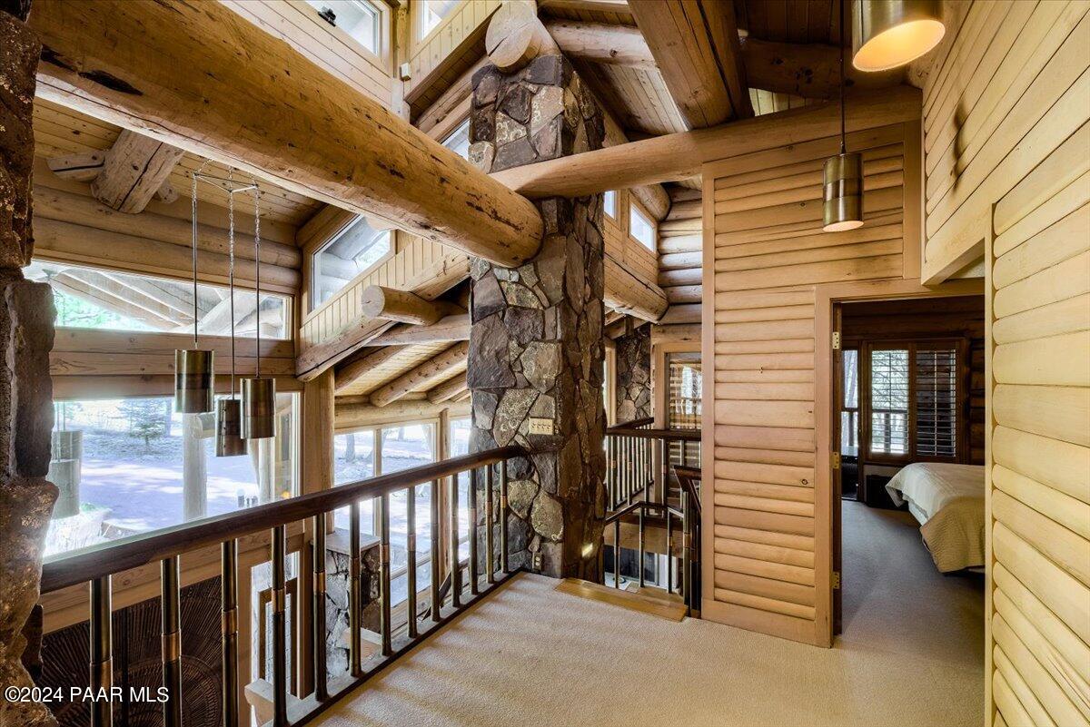 1804 Pyle Ranch Road Payson, AZ 85541 - Photo 59 of 113 060-La_Cienega_Ranch_077