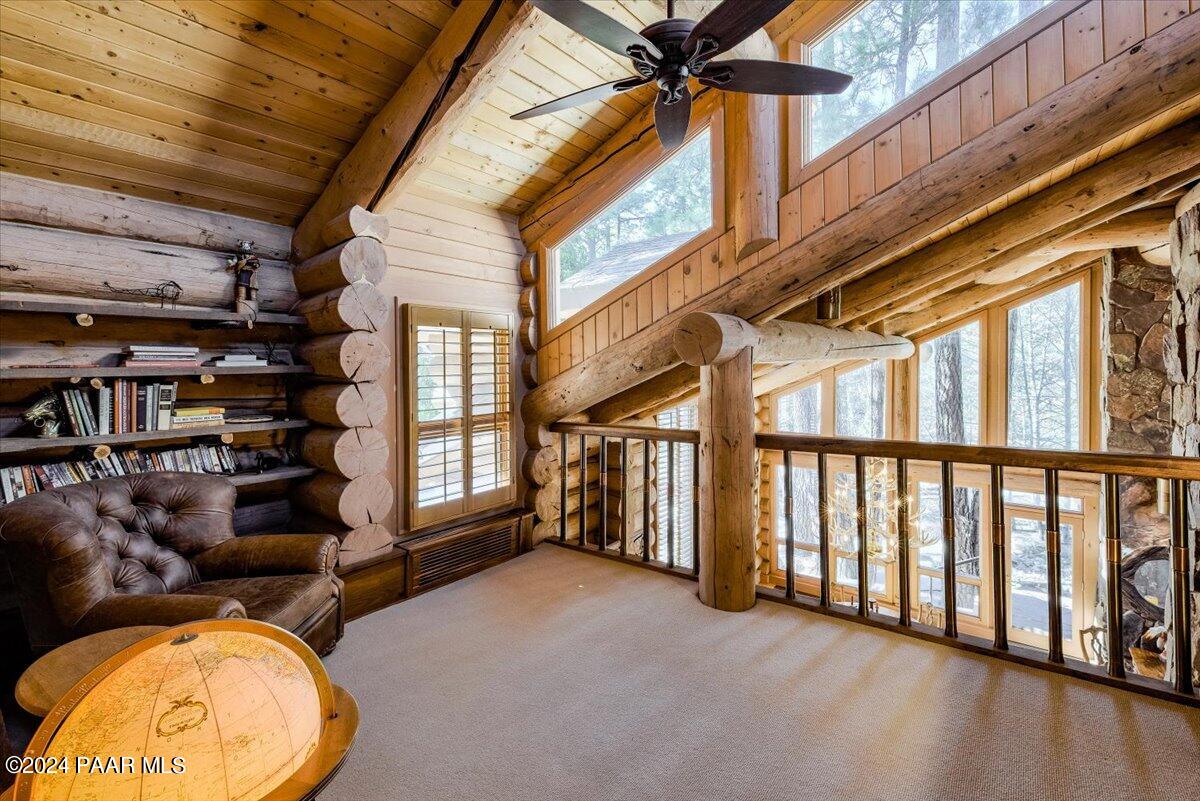 1804 Pyle Ranch Road Payson, AZ 85541 - Photo 60 of 113 061-La_Cienega_Ranch_078