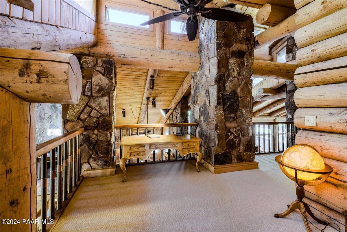 1804 Pyle Ranch Road Payson, AZ 85541 - Photo 61 of 113 062-La_Cienega_Ranch_079