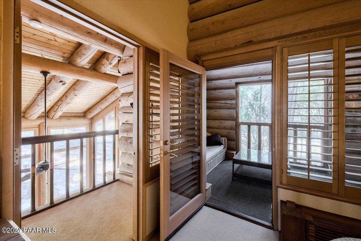 1804 Pyle Ranch Road Payson, AZ 85541 - Photo 64 of 113 065-La_Cienega_Ranch_082