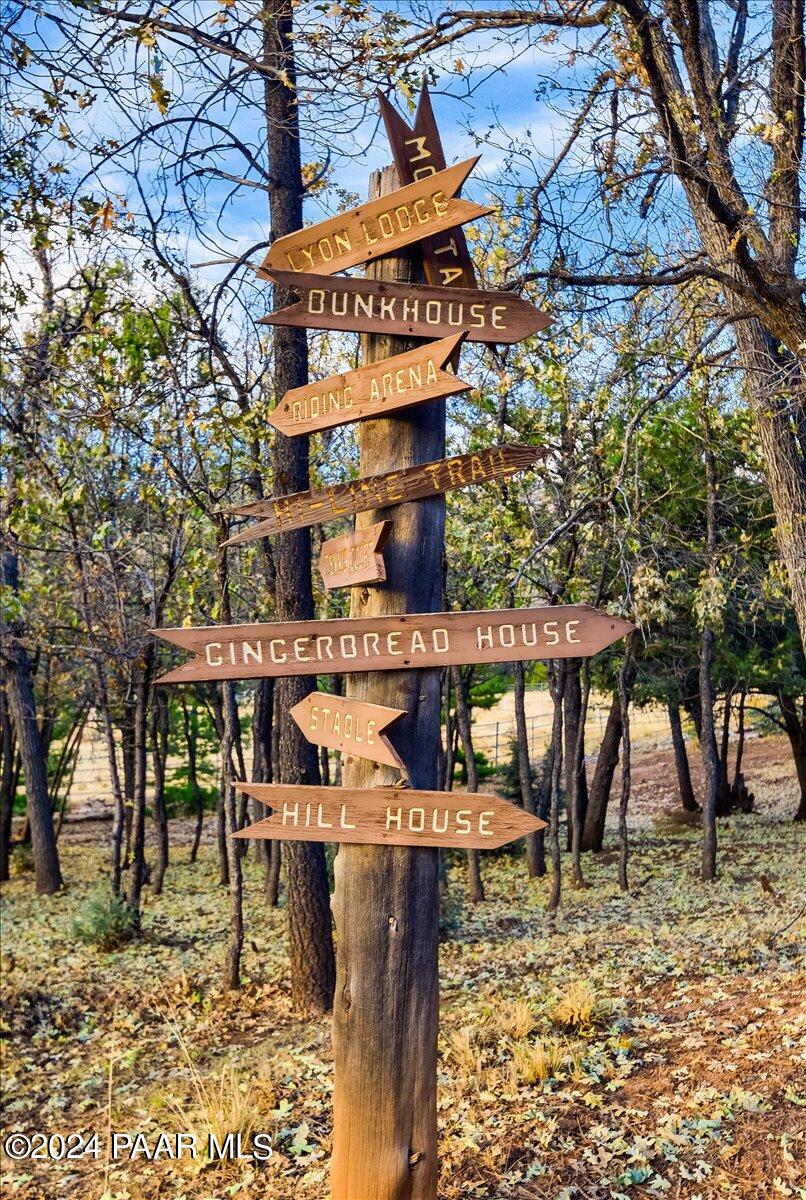 1804 Pyle Ranch Road Payson, AZ 85541 - Photo 66 of 113 067-La_Cienega_Ranch_085