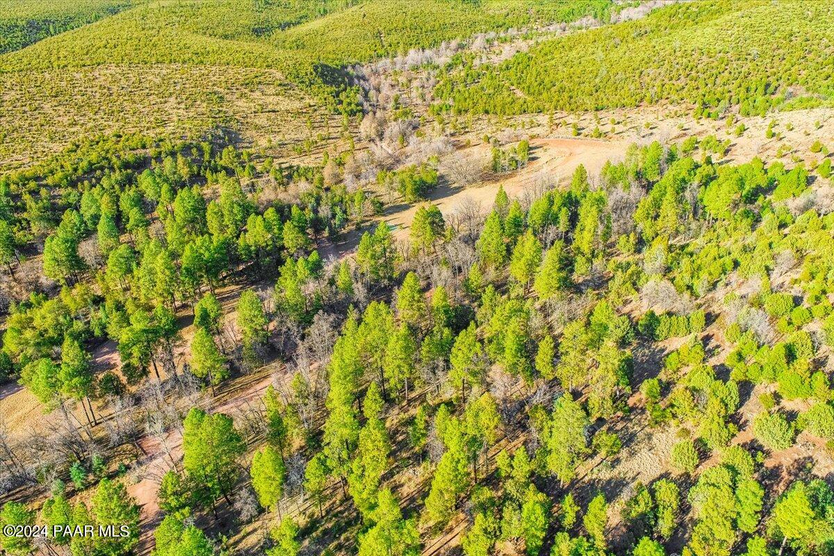 1804 Pyle Ranch Road Payson, AZ 85541 - Photo 68 of 113 069-La_Cienega_Ranch_087