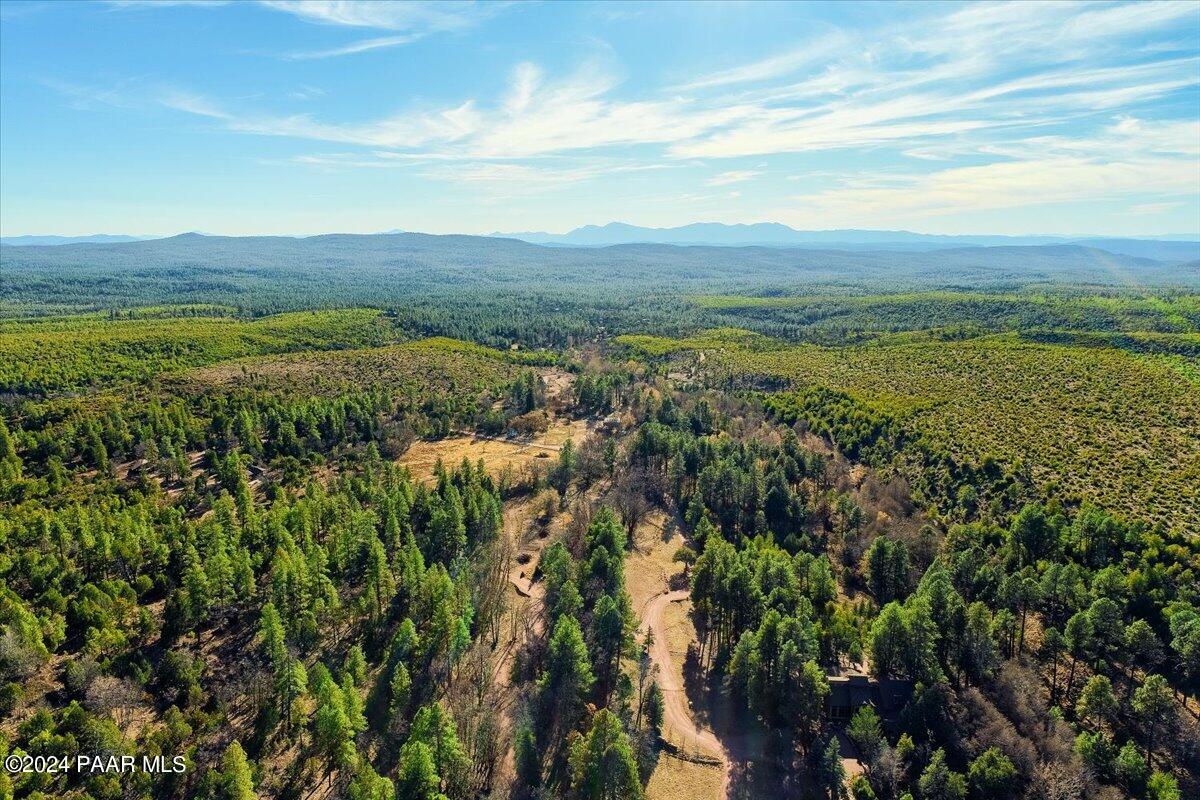 1804 Pyle Ranch Road Payson, AZ 85541 - Photo 69 of 113 070-La_Cienega_Ranch_088