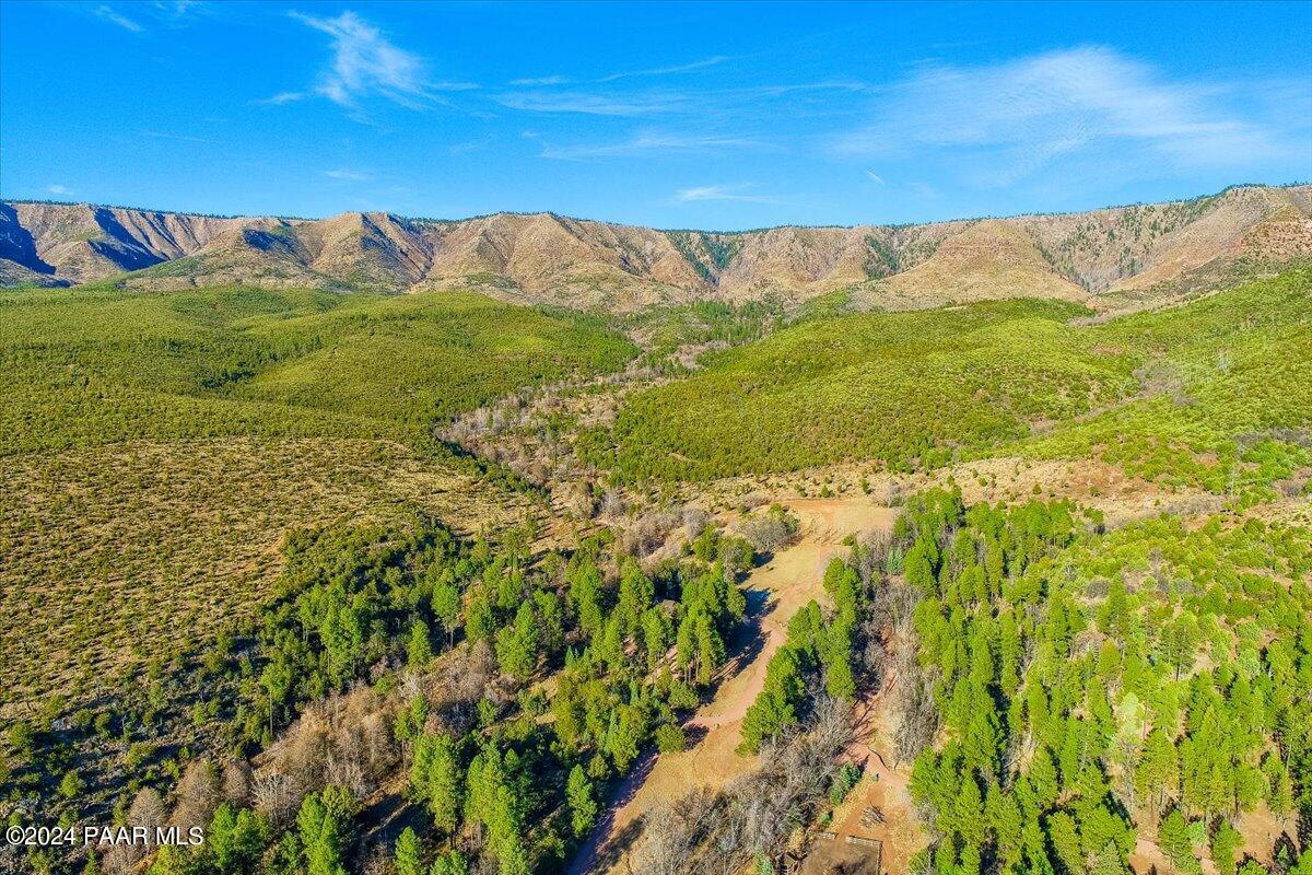 1804 Pyle Ranch Road Payson, AZ 85541 - Photo 70 of 113 071-La_Cienega_Ranch_089