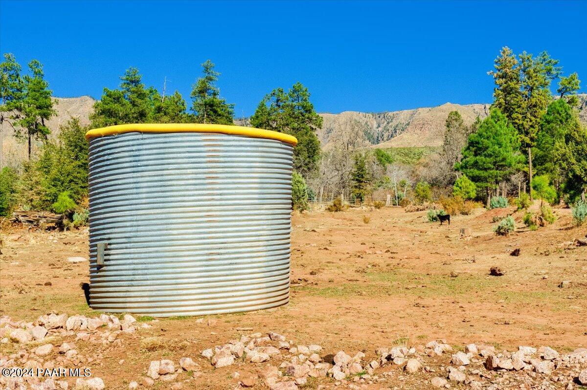 1804 Pyle Ranch Road Payson, AZ 85541 - Photo 7 of 113 007-La_Cienega_Ranch_007