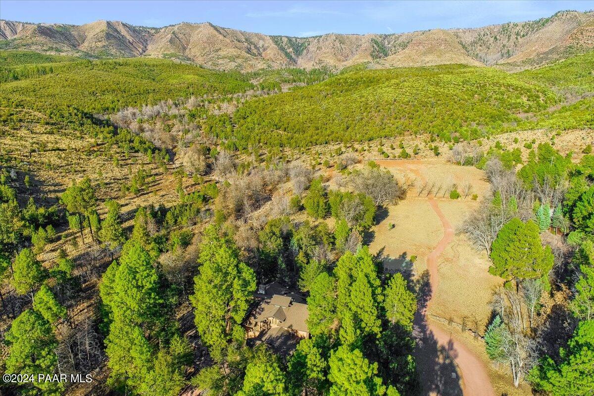1804 Pyle Ranch Road Payson, AZ 85541 - Photo 73 of 113 074-La_Cienega_Ranch_092
