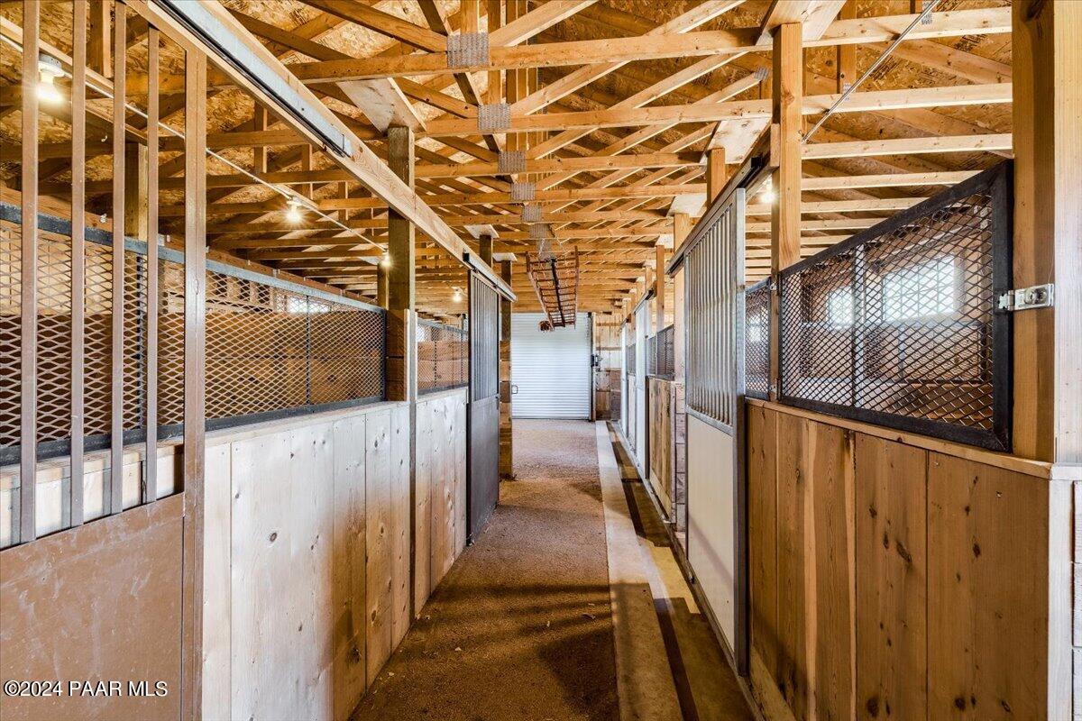 1804 Pyle Ranch Road Payson, AZ 85541 - Photo 75 of 113 076-La_Cienega_Ranch_094