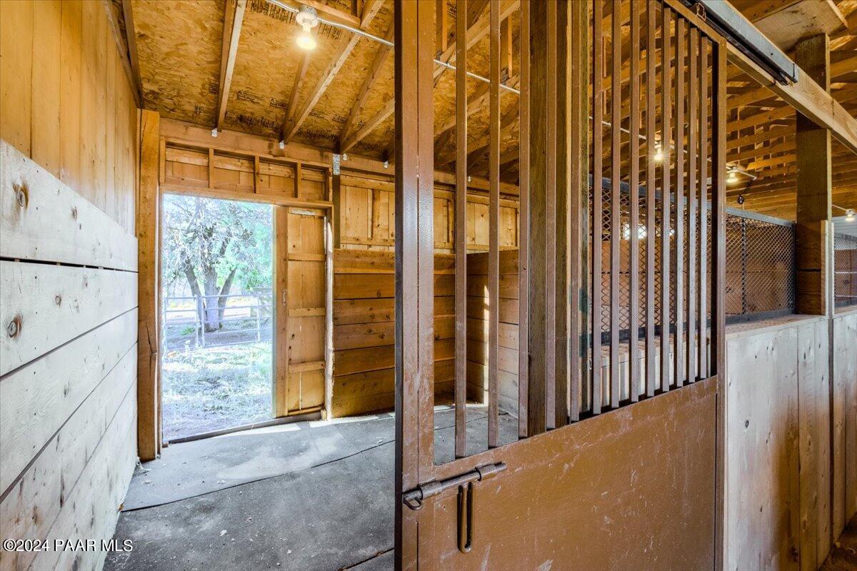 1804 Pyle Ranch Road Payson, AZ 85541 - Photo 77 of 113 078-La_Cienega_Ranch_096