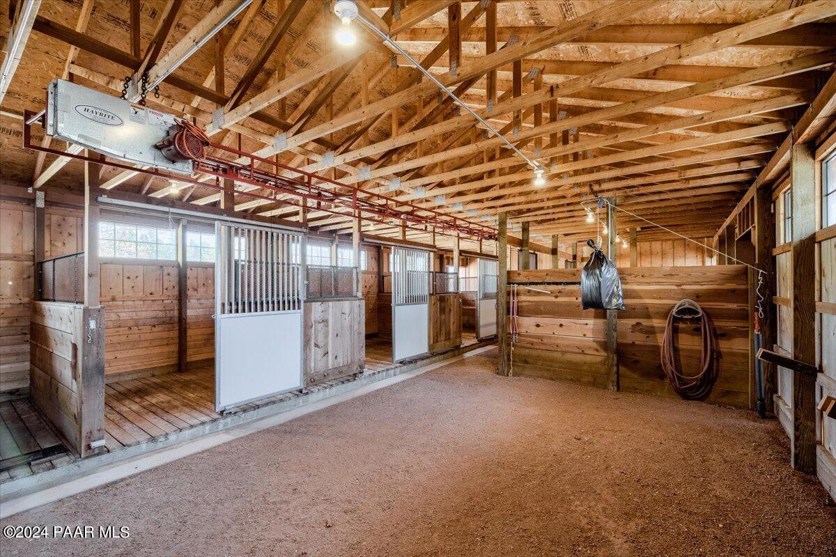 1804 Pyle Ranch Road Payson, AZ 85541 - Photo 79 of 113 080-La_Cienega_Ranch_098