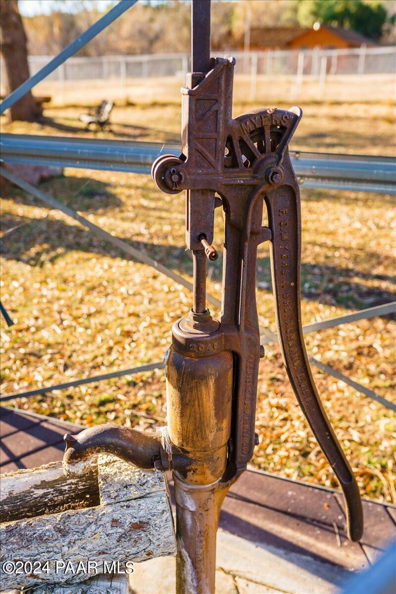 1804 Pyle Ranch Road Payson, AZ 85541 - Photo 83 of 113 084-La_Cienega_Ranch_102