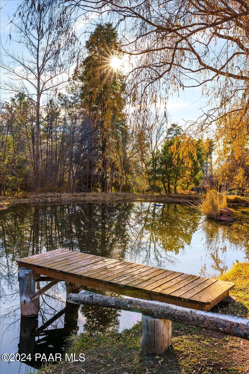 1804 Pyle Ranch Road Payson, AZ 85541 - Photo 84 of 113 085-La_Cienega_Ranch_103