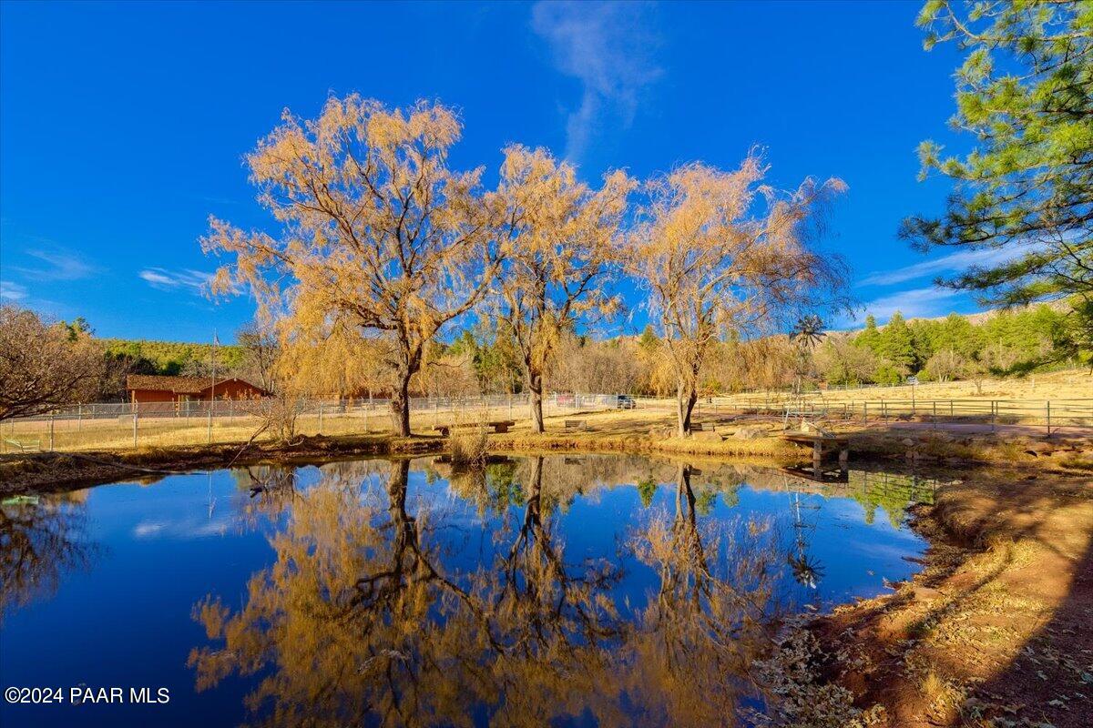 1804 Pyle Ranch Road Payson, AZ 85541 - Photo 85 of 113 086-La_Cienega_Ranch_104