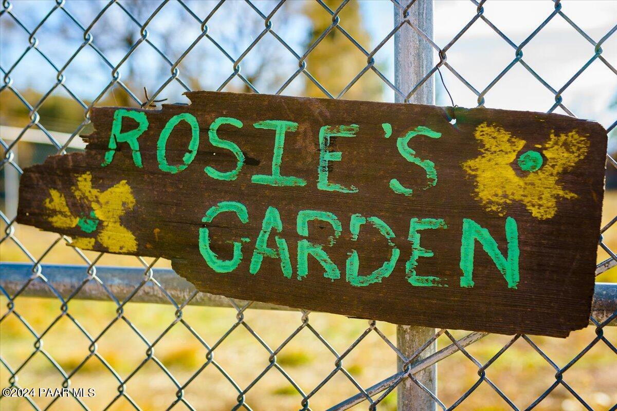 1804 Pyle Ranch Road Payson, AZ 85541 - Photo 87 of 113 088-La_Cienega_Ranch_106