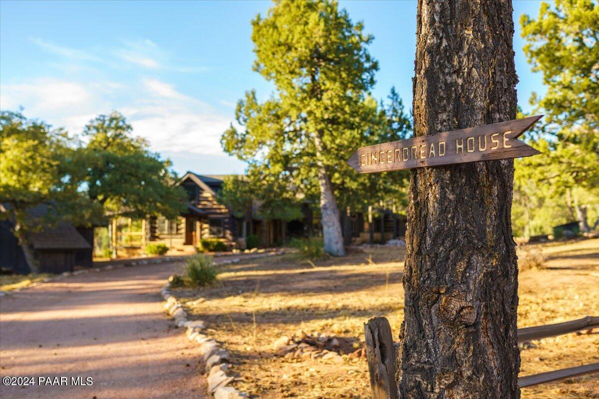 1804 Pyle Ranch Road Payson, AZ 85541 - Photo 91 of 113 092-La_Cienega_Ranch_110