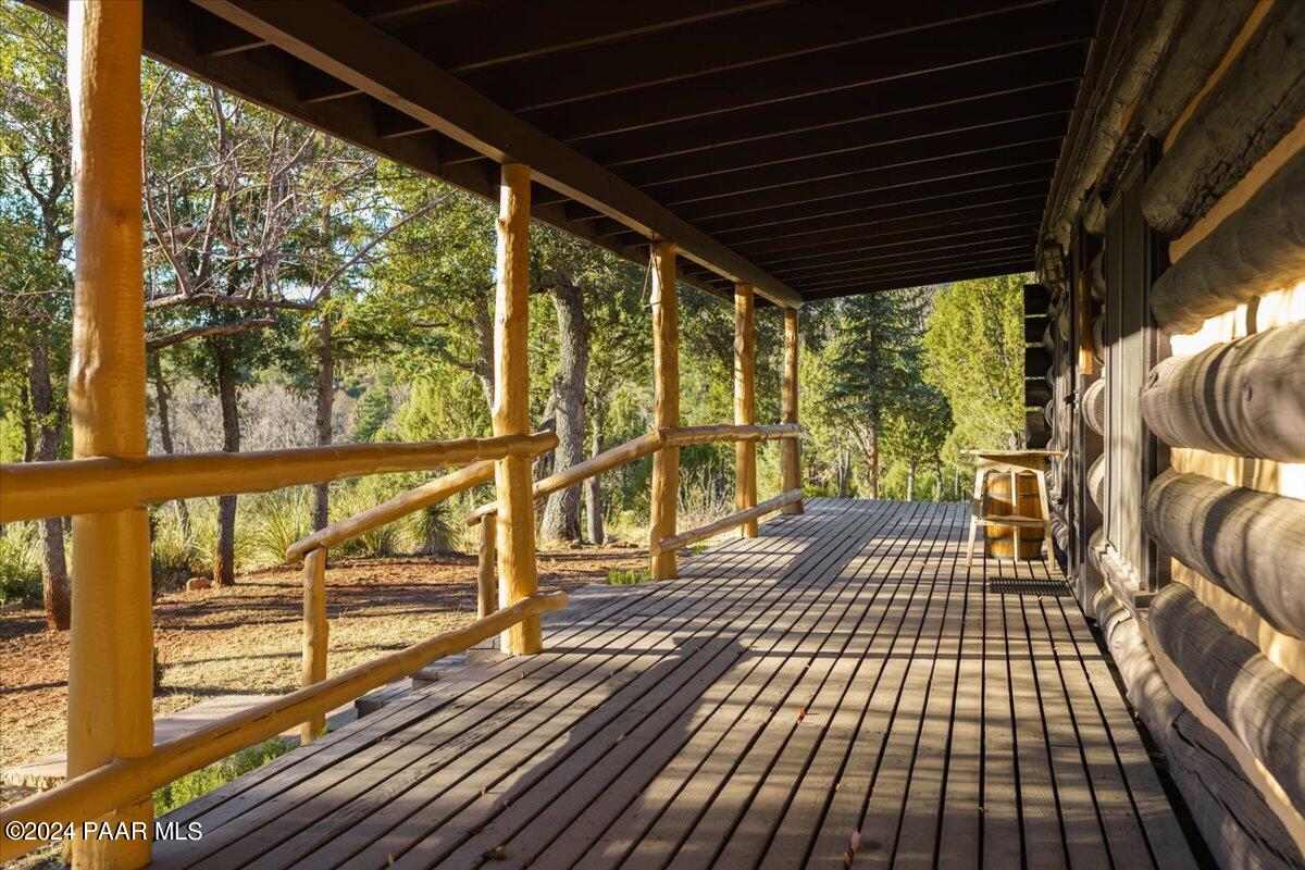 1804 Pyle Ranch Road Payson, AZ 85541 - Photo 94 of 113 095-La_Cienega_Ranch_113