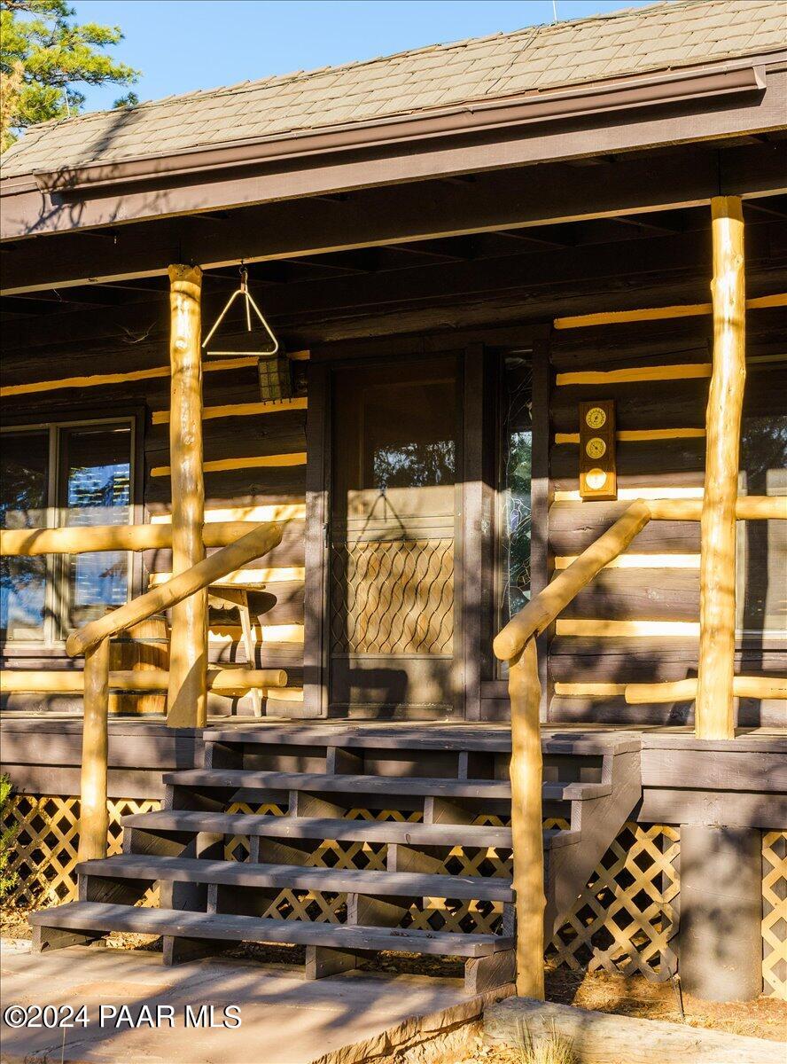 1804 Pyle Ranch Road Payson, AZ 85541 - Photo 95 of 113 096-La_Cienega_Ranch_114