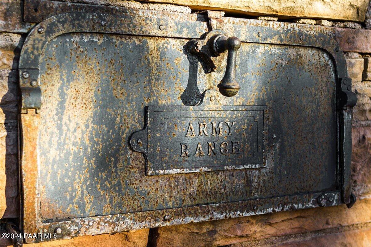 1804 Pyle Ranch Road Payson, AZ 85541 - Photo 98 of 113 099-La_Cienega_Ranch_117