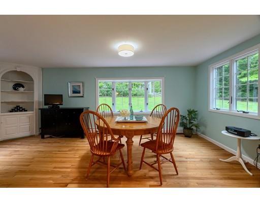 126 Robin Hill Road Chelmsford, MA 01824 - Photo 14 of 30 Gallery Image 14