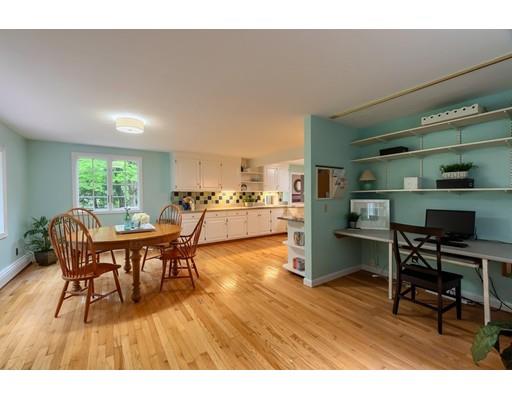 126 Robin Hill Road Chelmsford, MA 01824 - Photo 15 of 30 Gallery Image 15