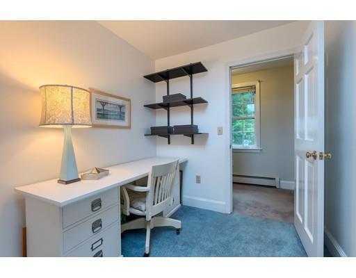 126 Robin Hill Road Chelmsford, MA 01824 - Photo 21 of 30 Gallery Image 21