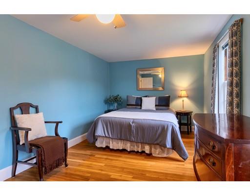 126 Robin Hill Road Chelmsford, MA 01824 - Photo 22 of 30 Gallery Image 22