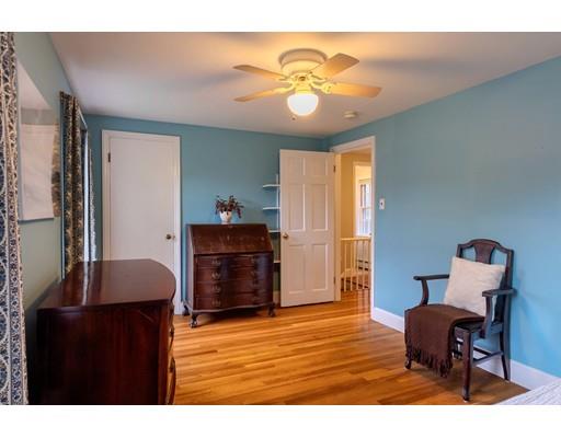 126 Robin Hill Road Chelmsford, MA 01824 - Photo 23 of 30 Gallery Image 23