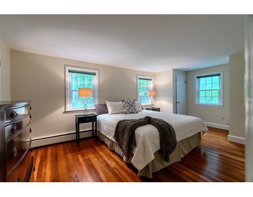 126 Robin Hill Road Chelmsford, MA 01824 - Photo 24 of 30 Gallery Image 24