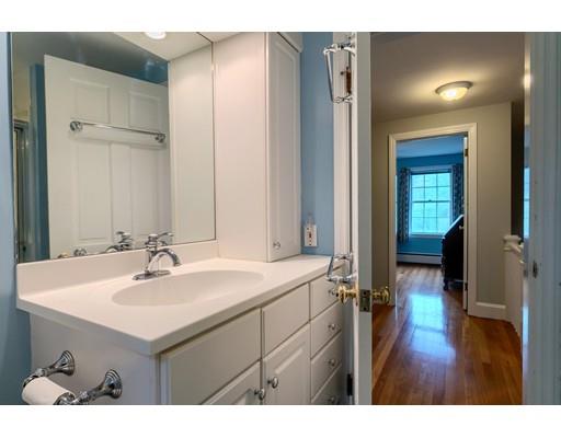 126 Robin Hill Road Chelmsford, MA 01824 - Photo 25 of 30 Gallery Image 25