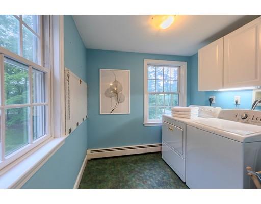 126 Robin Hill Road Chelmsford, MA 01824 - Photo 28 of 30 Gallery Image 28