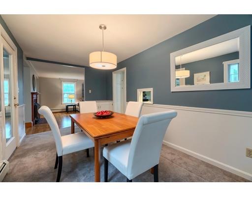 126 Robin Hill Road Chelmsford, MA 01824 - Photo 6 of 30 Gallery Image 6