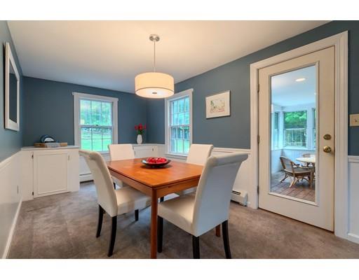 126 Robin Hill Road Chelmsford, MA 01824 - Photo 7 of 30 Gallery Image 7